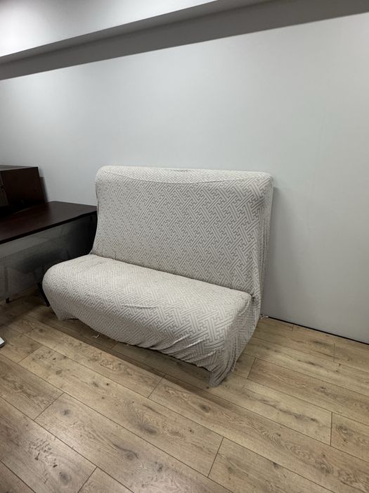 Продам офисную мебель