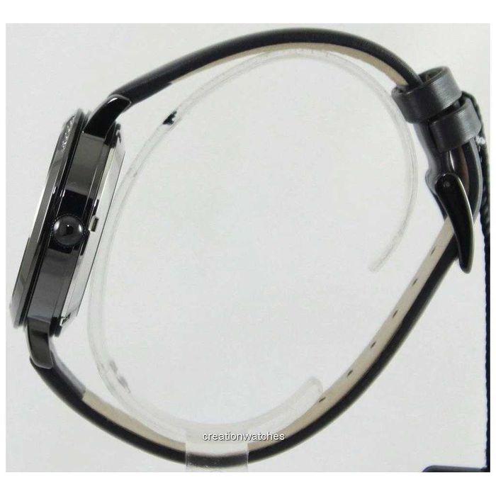 Orient Fashion Automatic Crystals ER2H001B Women's