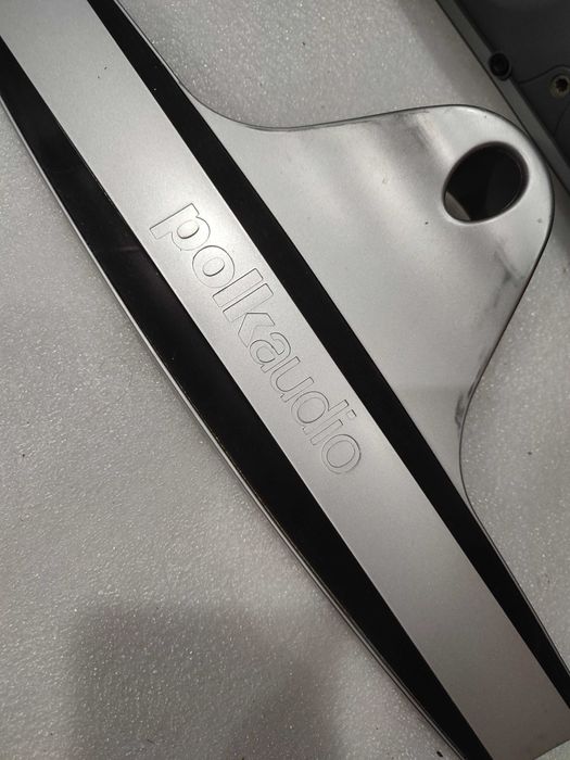 Polk Audio саундбар