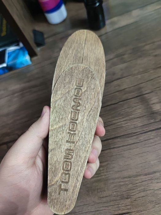 Варган Тесла Ильдара Гимадиева