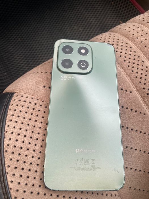Honor x6b Хонор х6б