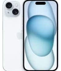 Iphone 15 256 гегобайтов