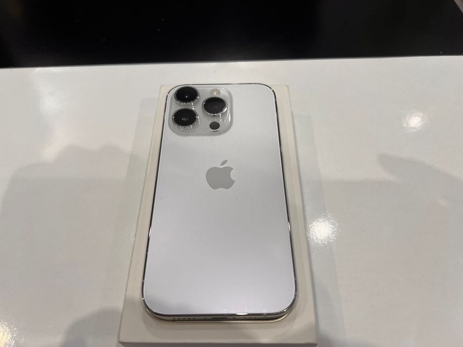 Iphone 14 Pro 128GB Оргинален