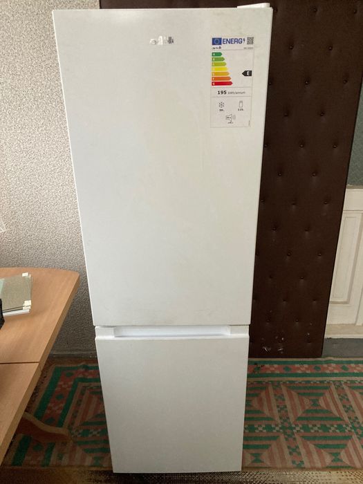 Хладилник ариели