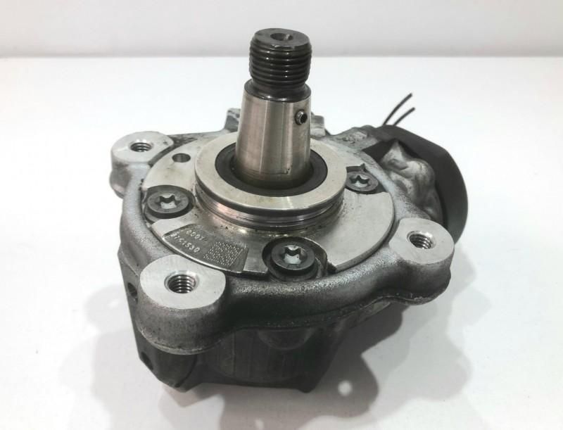 Pompa injectie 03L130755 Volkswagen VW Golf 6 [2008 - 2015]