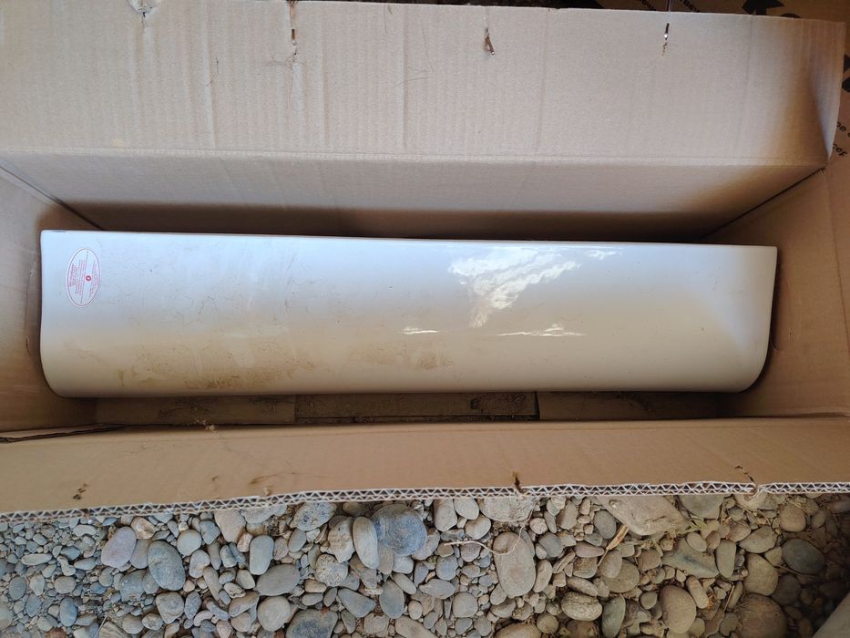 Продам тумбу под раковину