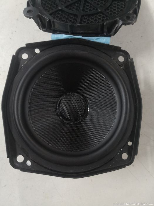 Boxa Auto Porsche Cayenne Coupe 2022 Oem 669191