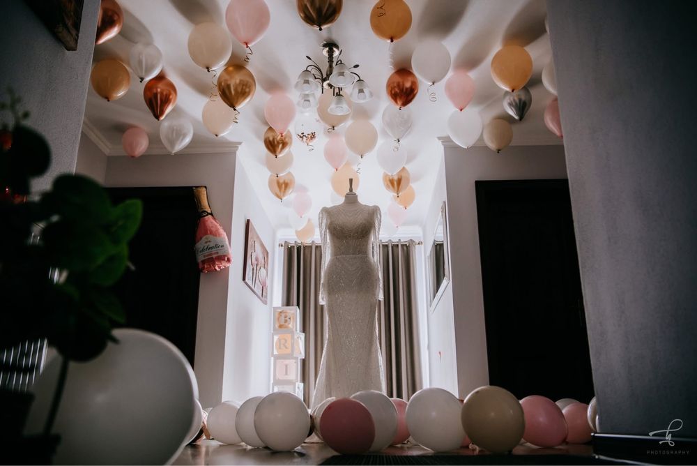 Set manechine damă + bărbat de închiriat