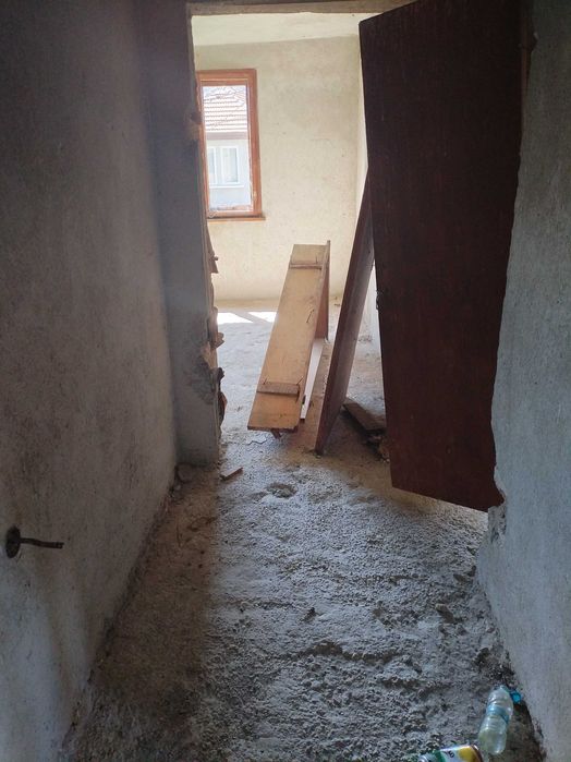 Продава се Етаж от къща в Монтана, Парта 1 - 120 кв.м за 319 €/кв.м - Снимка #6