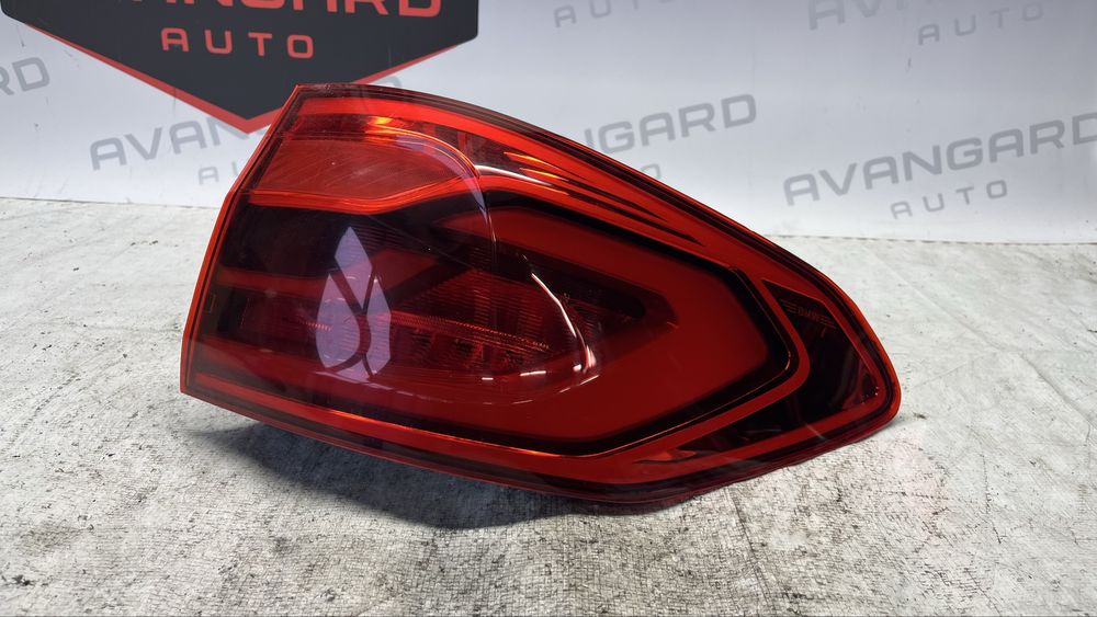 BMW 5 G31 десен стоп