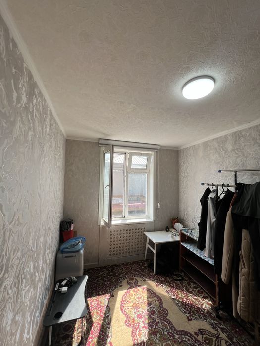 Продается дом Кибрай Таш Грес