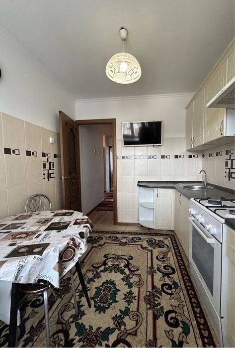 Срочно продается 3ком квартира