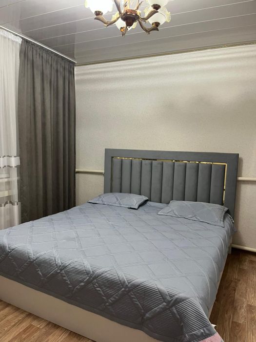 Спальный гарниртур