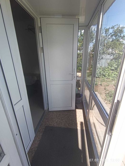 Дом. Продам. Р-н Асан