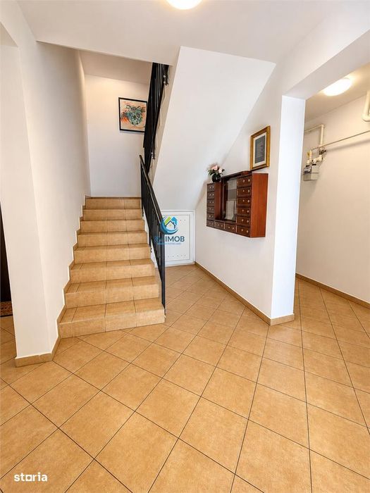 Vanzare garsoniera decomandata, Safety Residence, mob,utilata