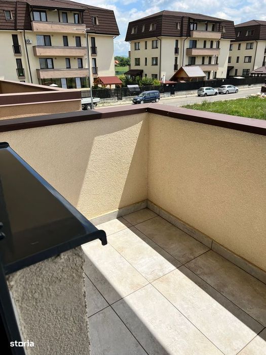 Apartament 1 camera
