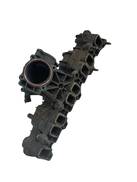 Galerie De Admisie Peugeot Boxer Box 2006 - > Bk2Q-9424-C