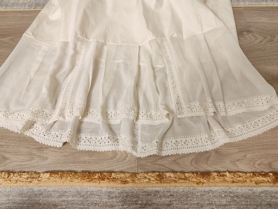 Poale populare mireasa