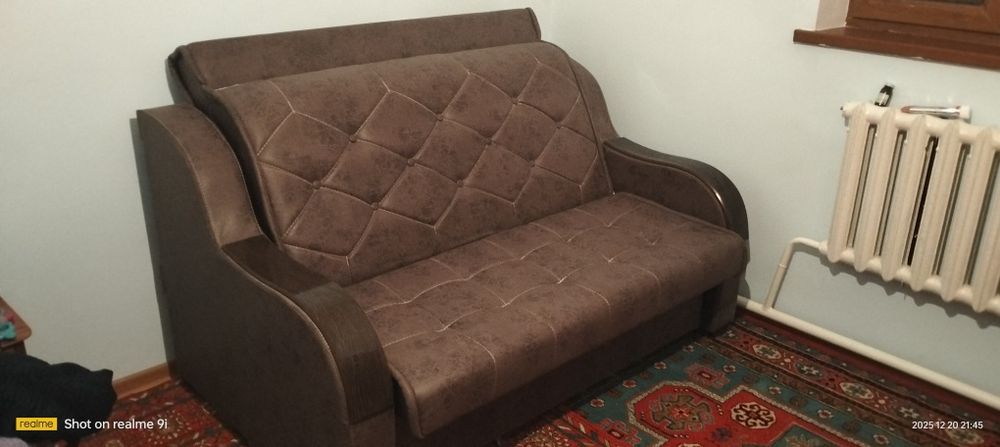 Шамшод мебельдан сих учун яхши таклиф  бизга янгич куриншда гастинний