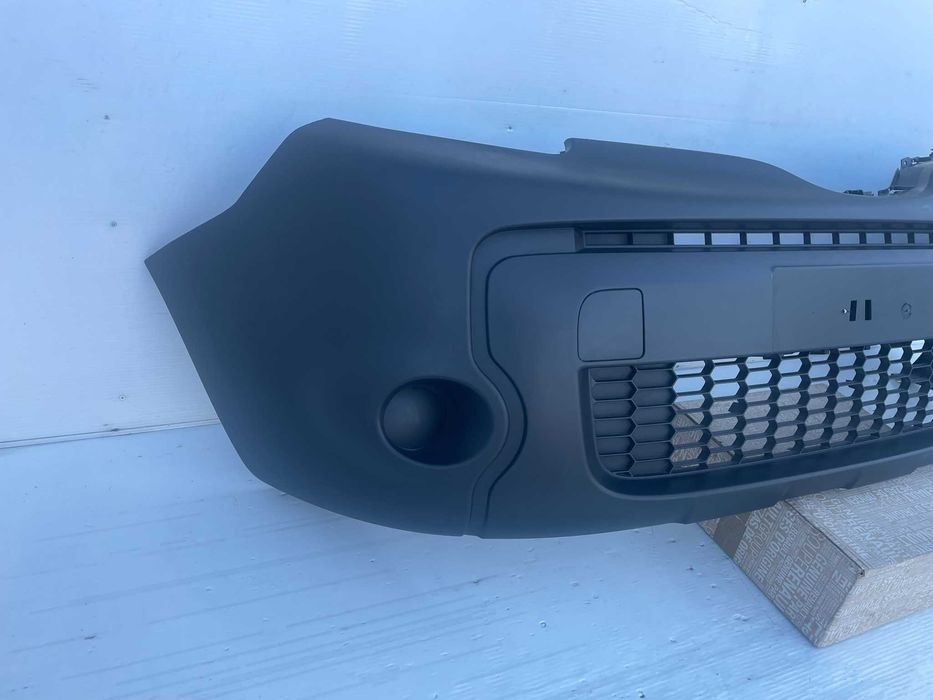 Bara fata Renault Kangoo 2 2013+ originala cu defect