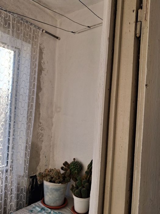 Vand apartament 2 camere 36000€ neg