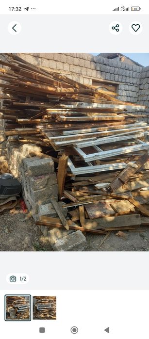 Утин сотилади лабода utin 500 минг