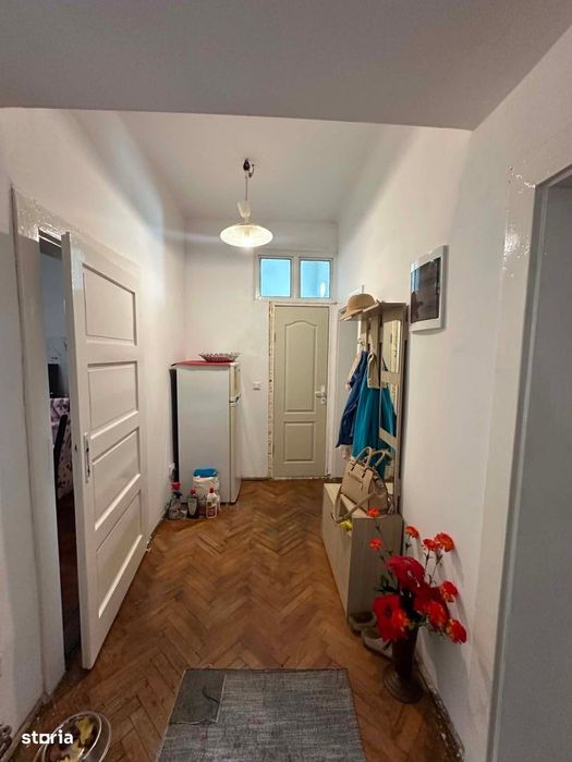 Casa,Semicentral