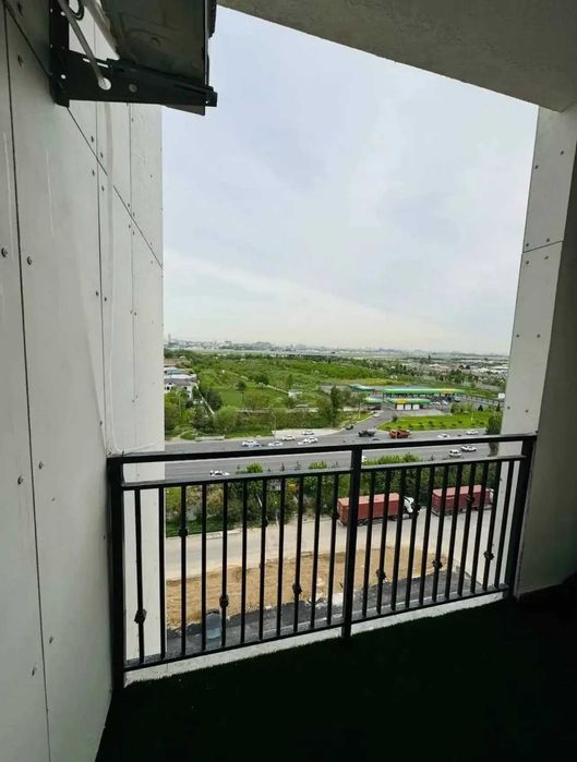 Срочно Сдаю 3-х комн, квартиру Сергели, Кумарик Tower Up