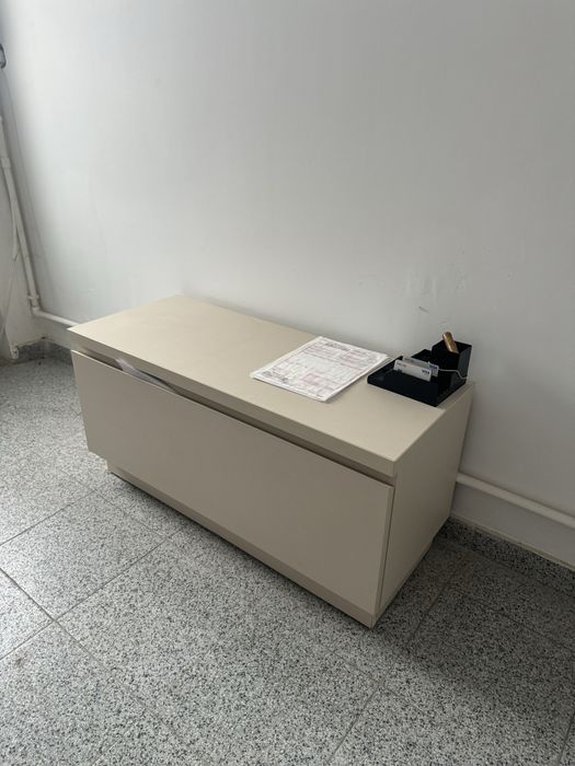 Mobilier birou mobexpert complet