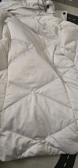 Vand geaca dama Columbia