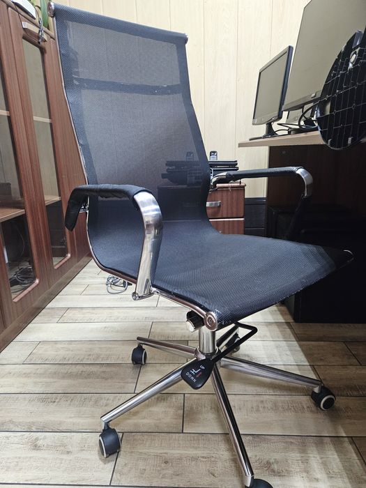 комплект офисной мебели