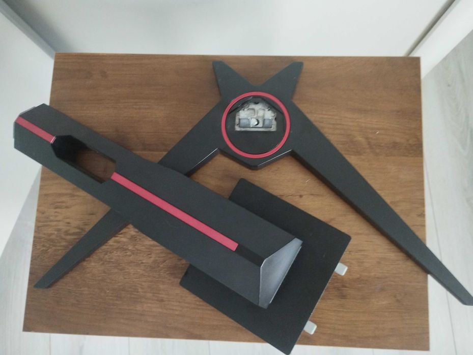 Оригинална стойка за AOC G2 серия (C32/C27 G2)