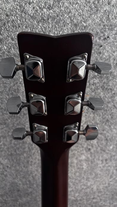 Акустическая гитара Yamaha F310