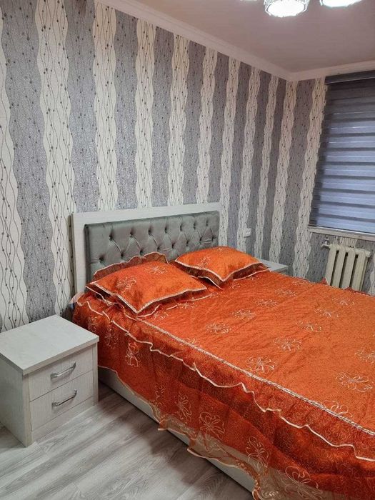 Сдается на М.Горького