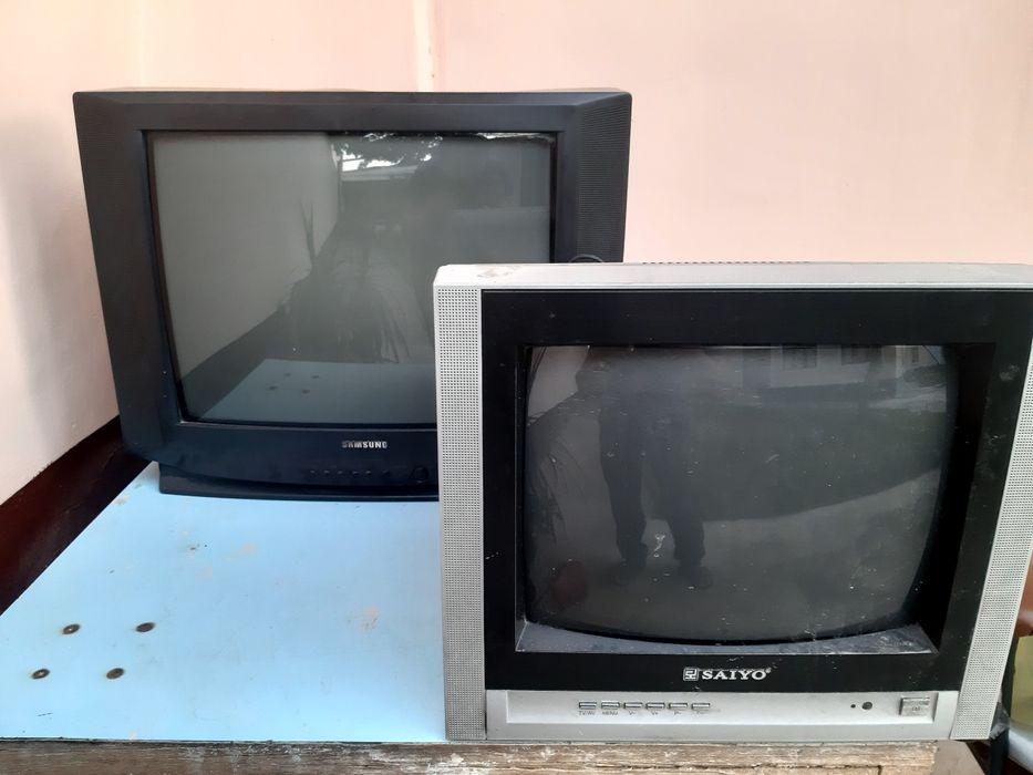 Ishlidi yaxshi kere bo‘sa tel qilila