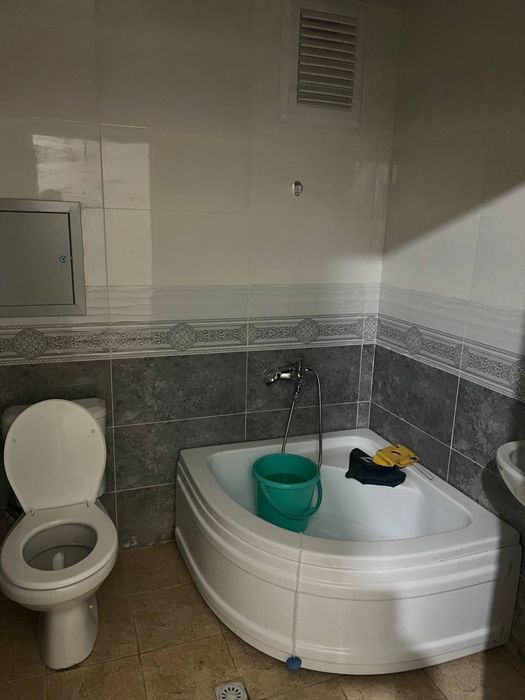 Uy ijaraga beriladi samarkand qorasuv