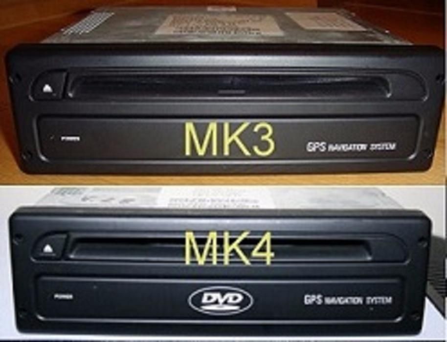 БМВ БЪЛГАРСКИ език МЕНЮ и глас BMW навигационен диск 2020год