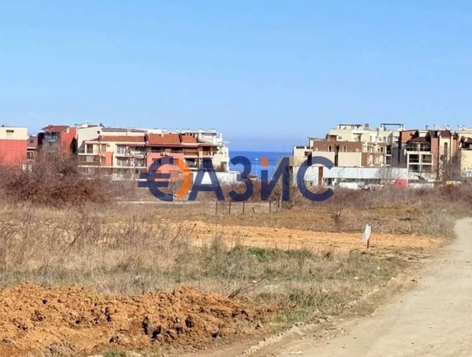 Продава се Двустаен апартамент в Созопол - 61 кв.м за 820 €/кв.м - Снимка #6