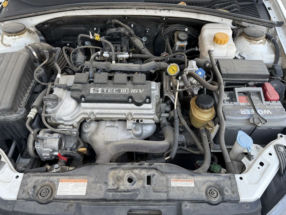 Жентра равон 2019 радной