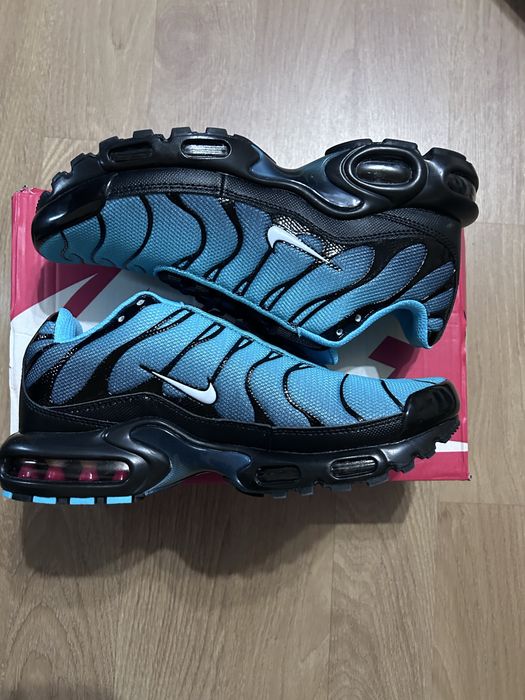 Nike tn …..