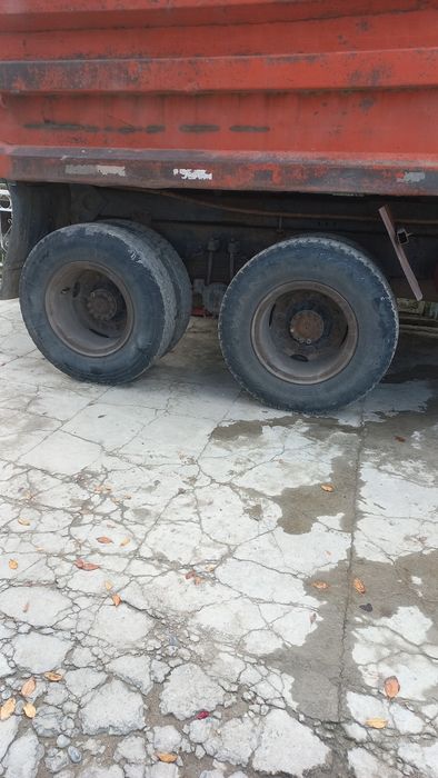 Камаз 1990 газ тамирлаш ало