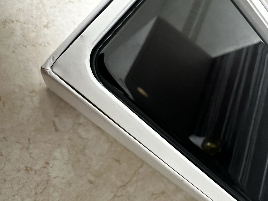 Huawei P60 Pro 8/256GB