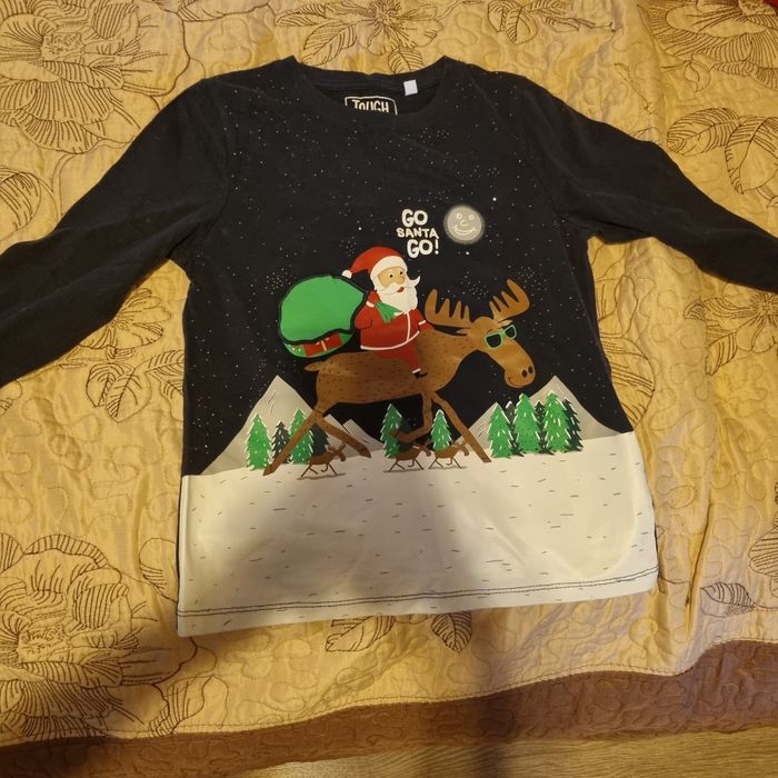 Pluze pentru băieți