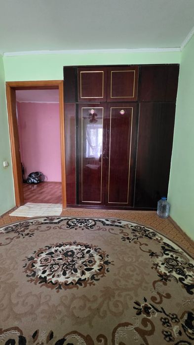 Сдам квартиру центр революция