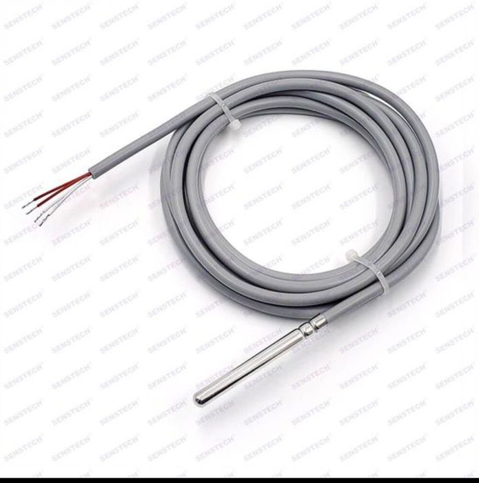 КДТС014-Pt500 (ОВЕН) 14 шт