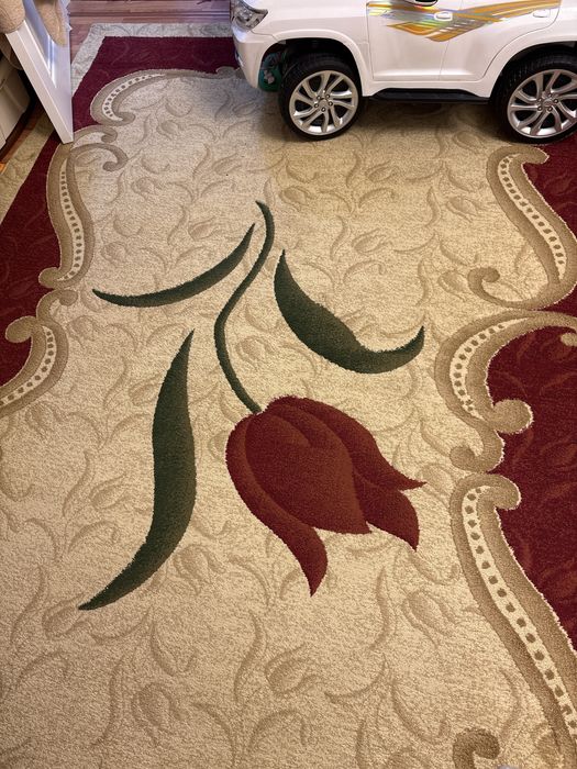 Ковер турецкий Империал