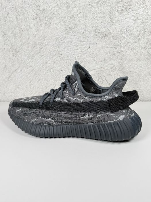 Yeezy Boost 350 V2 MX Dark Salt