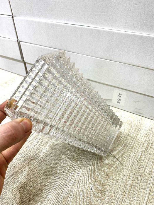 Ваза для цветов - для любого интерьера