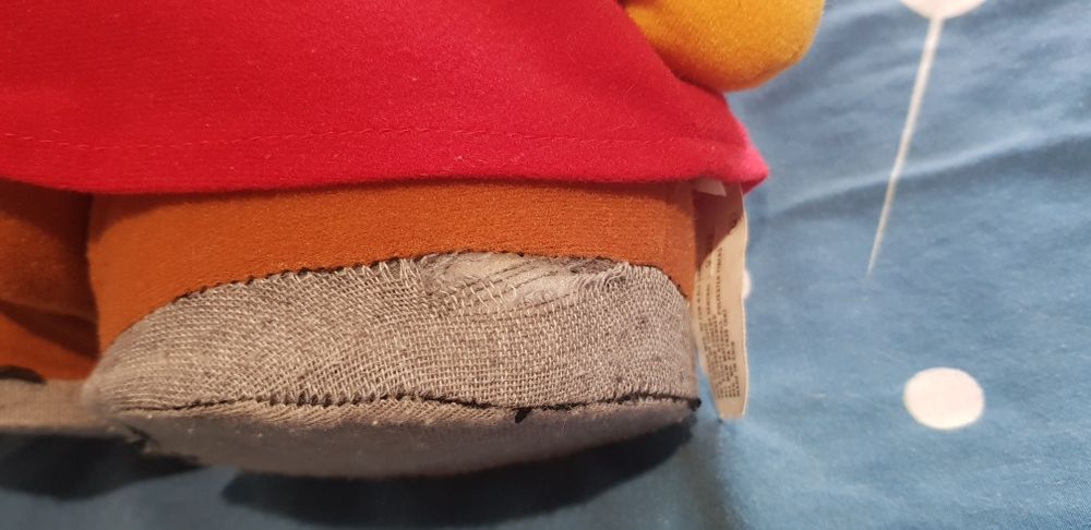 South  Park  Cartman