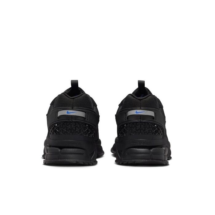 Nike Zoom Vomero Roam Noi Originali (45,5)